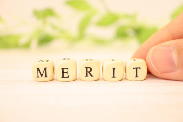 エッセイを自費出版する価値とは?形にしてこそ得られるメリット