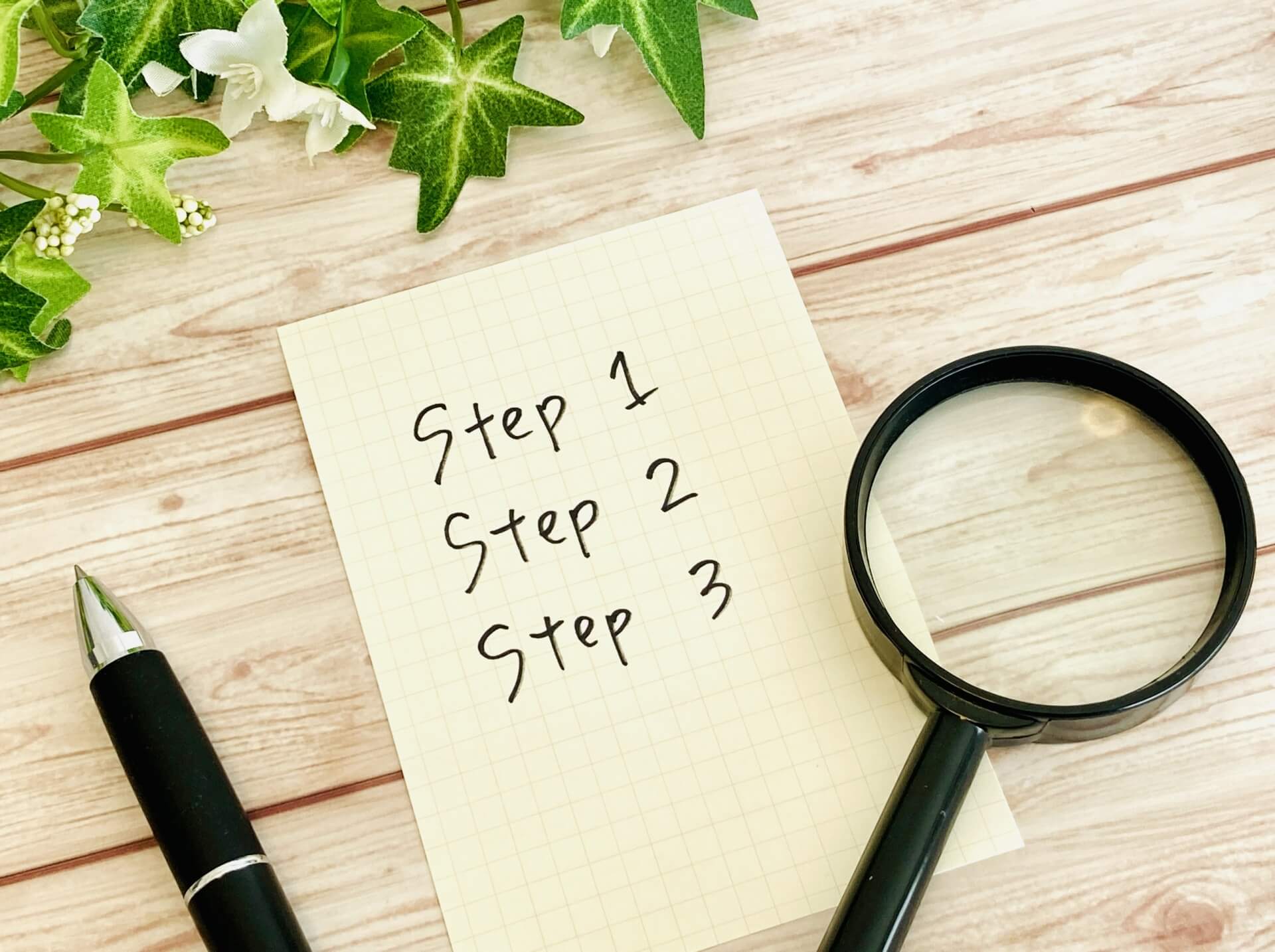 初めてでも安心なエッセイの書き方|読者の心に響く基本ステップ