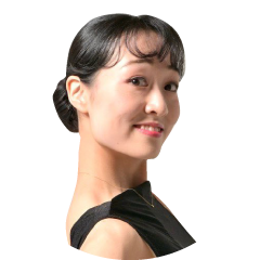 平山瑶華（Yoka Hirayama）